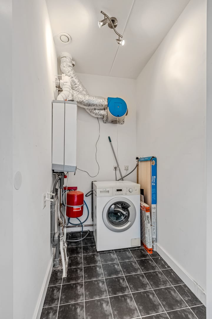 Foto 28 van Oude Kerkplein 61