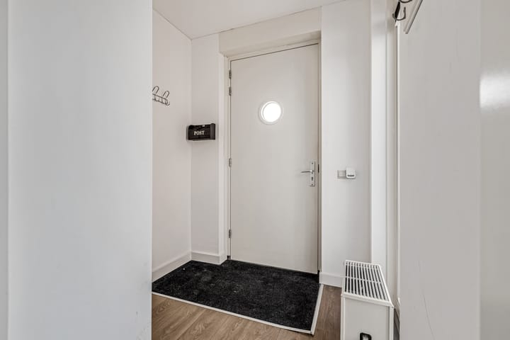 Foto 29 van Oude Kerkplein 61