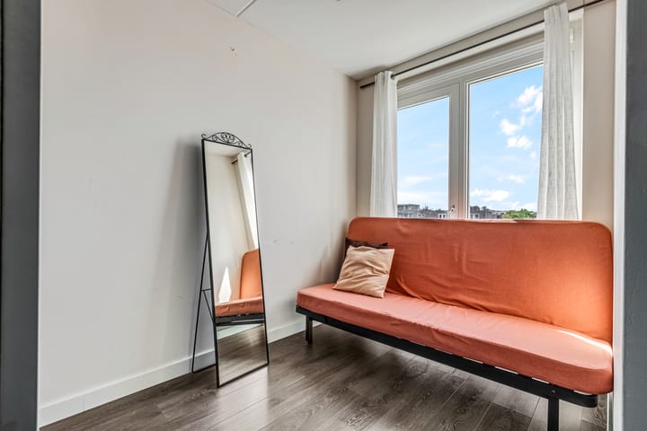 Foto 21 van Oude Kerkplein 61