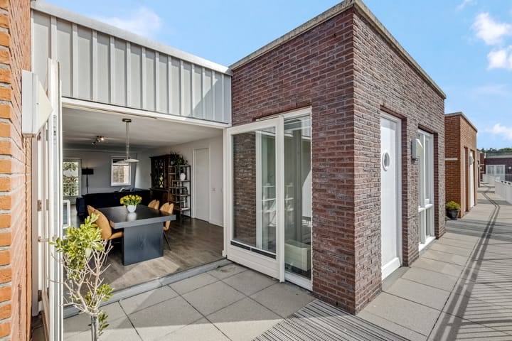 Foto 30 van Oude Kerkplein 61