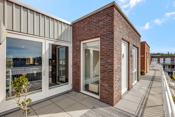 Foto 31 van Oude Kerkplein 61