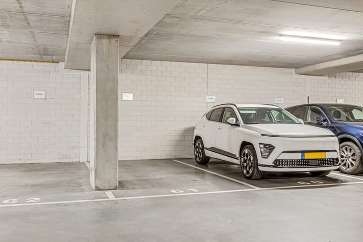 Foto 35 van Oude Kerkplein 61