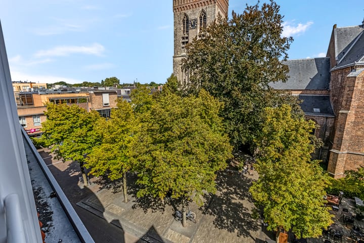 Foto 36 van Oude Kerkplein 61