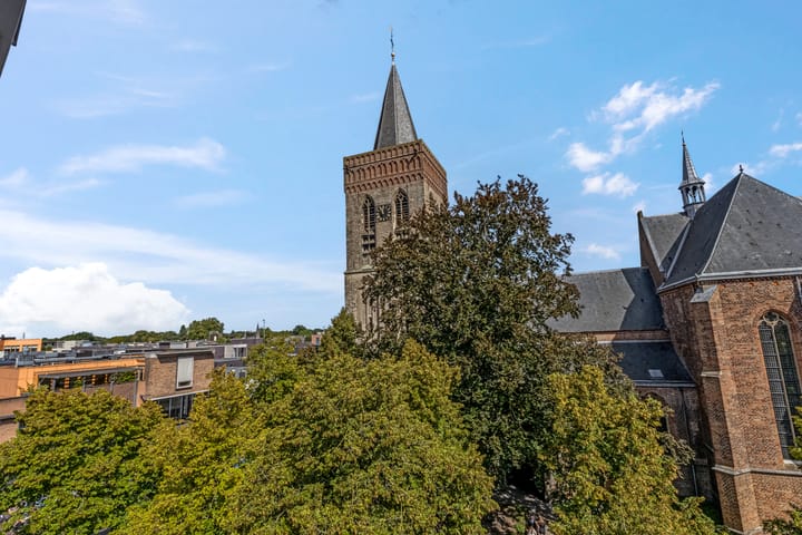 Foto 37 van Oude Kerkplein 61