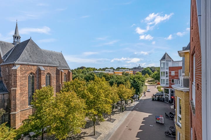 Foto 38 van Oude Kerkplein 61