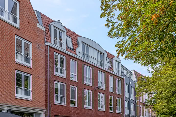 Foto 39 van Oude Kerkplein 61