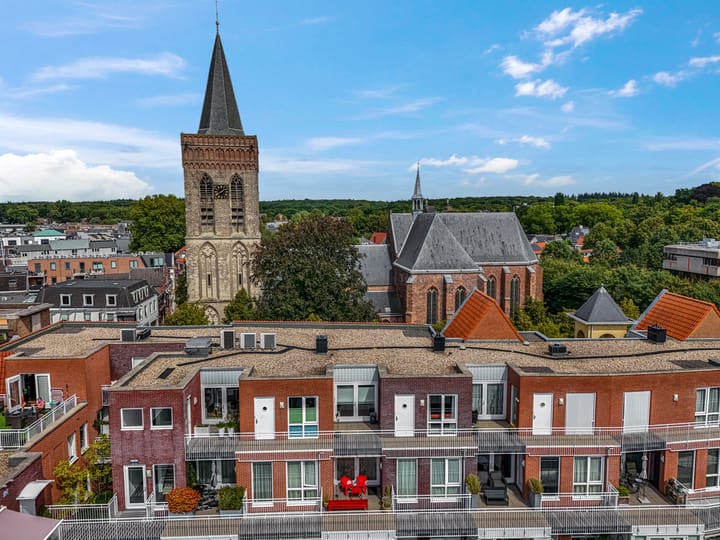 Foto 45 van Oude Kerkplein 61