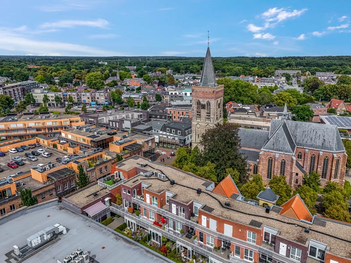 Foto 46 van Oude Kerkplein 61