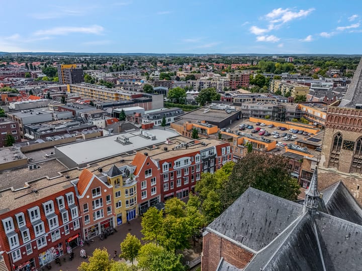 Foto 47 van Oude Kerkplein 61