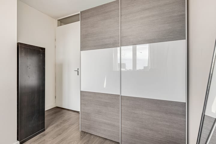 Foto 26 van Oude Kerkplein 61