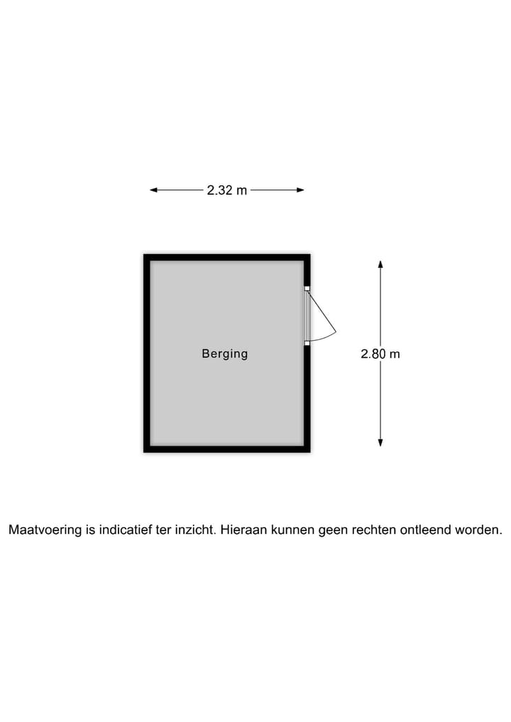 Foto 50 van Oude Kerkplein 61