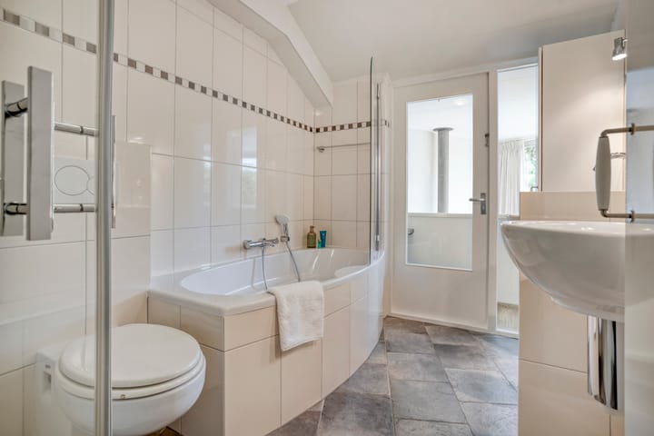 Foto 4 van Groenling 19