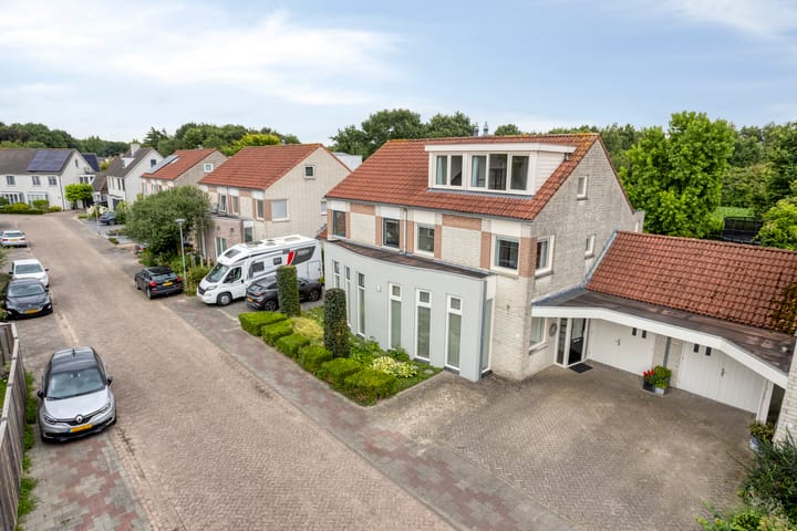 Foto 6 van Groenling 19