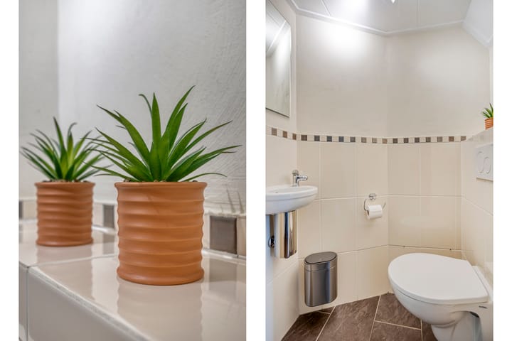 Foto 9 van Groenling 19