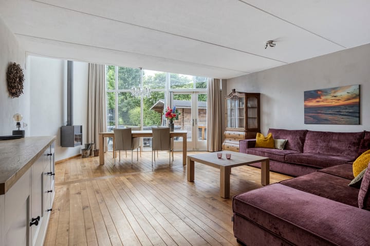 Foto 10 van Groenling 19