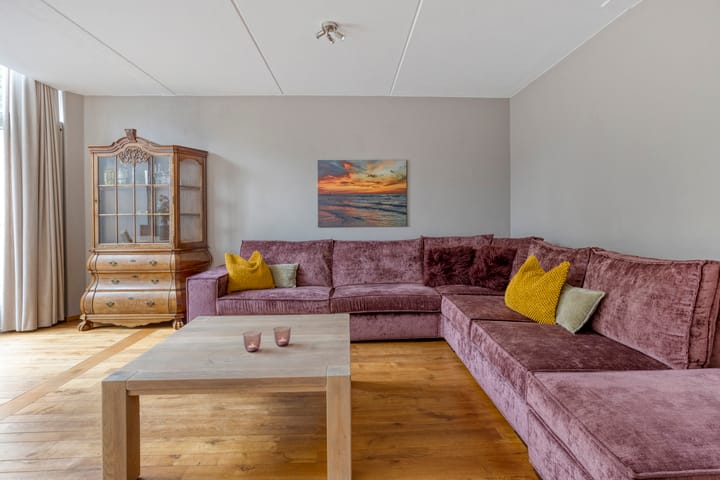 Foto 11 van Groenling 19