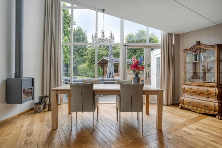 Foto 12 van Groenling 19