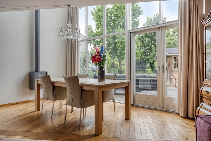 Foto 13 van Groenling 19