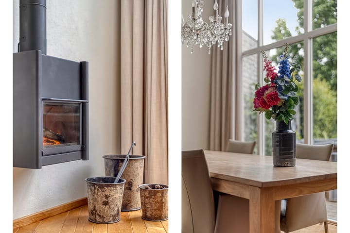 Foto 14 van Groenling 19