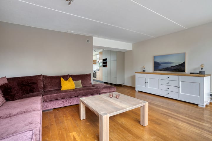 Foto 15 van Groenling 19