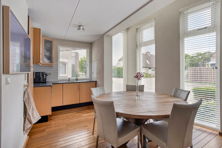 Foto 19 van Groenling 19