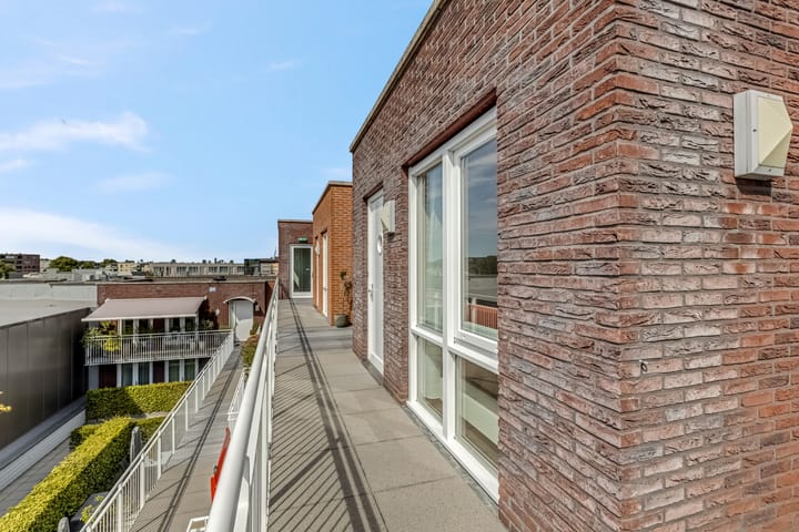 Foto 32 van Oude Kerkplein 61