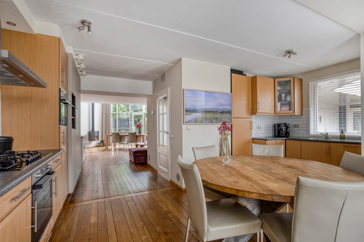 Foto 22 van Groenling 19