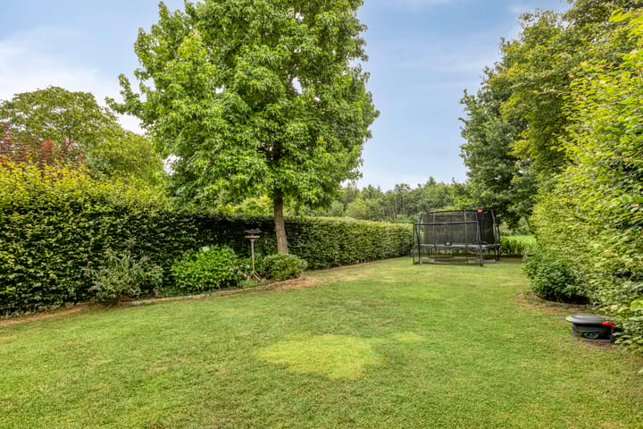 Foto 28 van Groenling 19