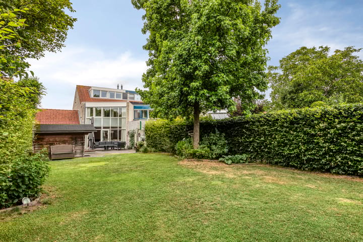 Foto 29 van Groenling 19