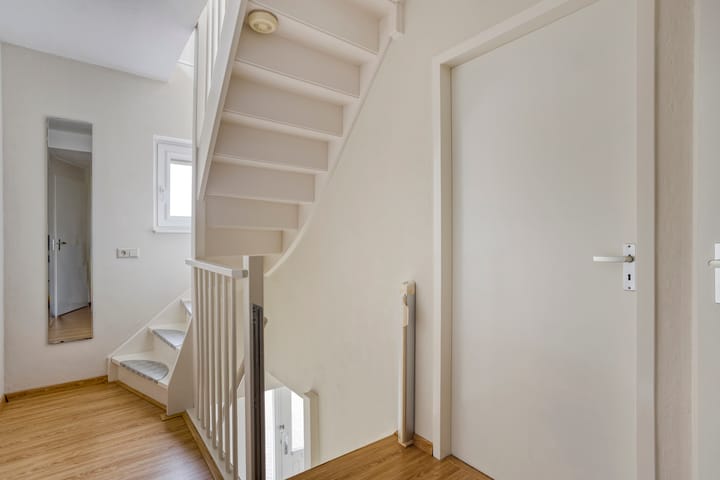 Foto 33 van Groenling 19