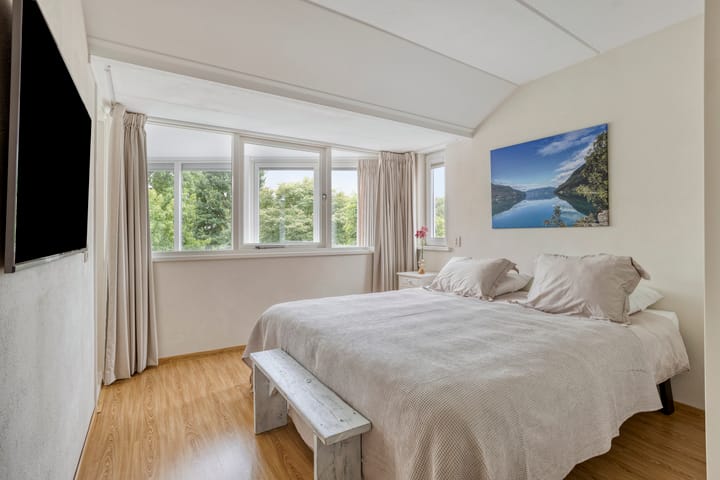 Foto 34 van Groenling 19