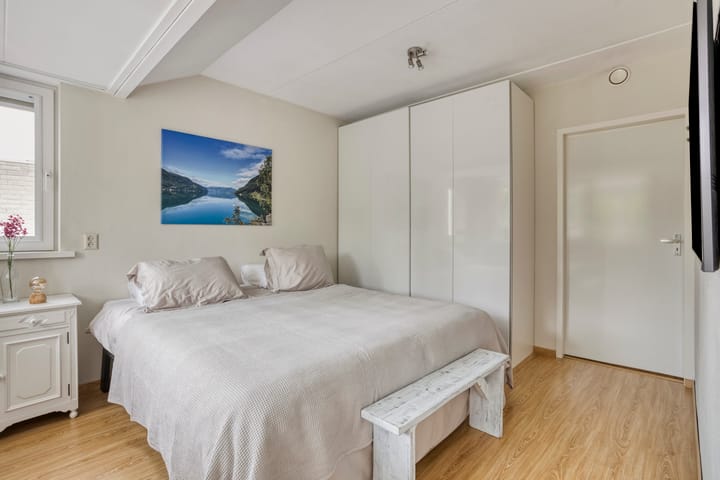 Foto 35 van Groenling 19