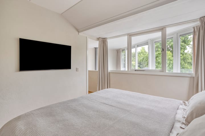 Foto 36 van Groenling 19