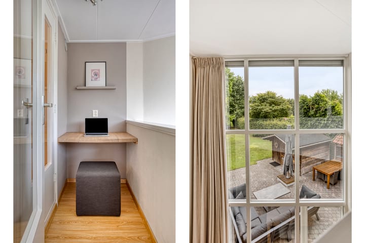 Foto 37 van Groenling 19