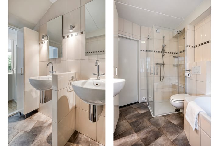 Foto 39 van Groenling 19