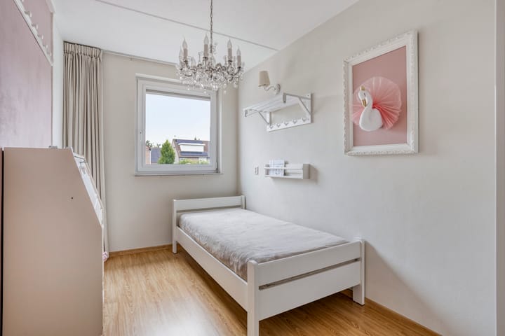 Foto 40 van Groenling 19