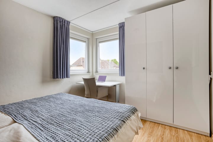 Foto 41 van Groenling 19