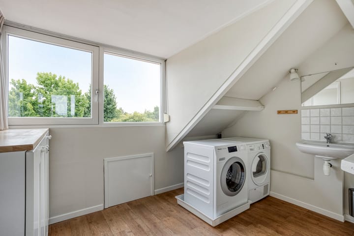 Foto 42 van Groenling 19