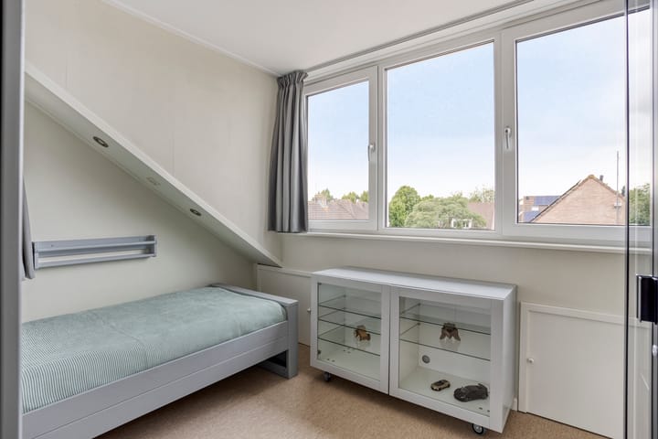 Foto 43 van Groenling 19