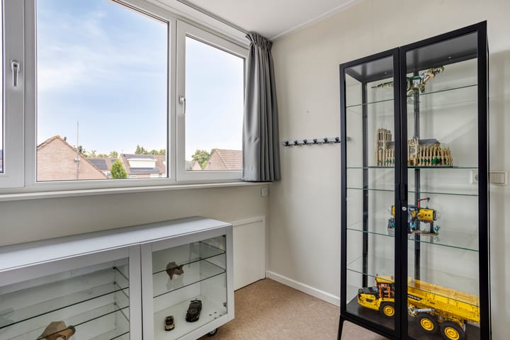 Foto 44 van Groenling 19