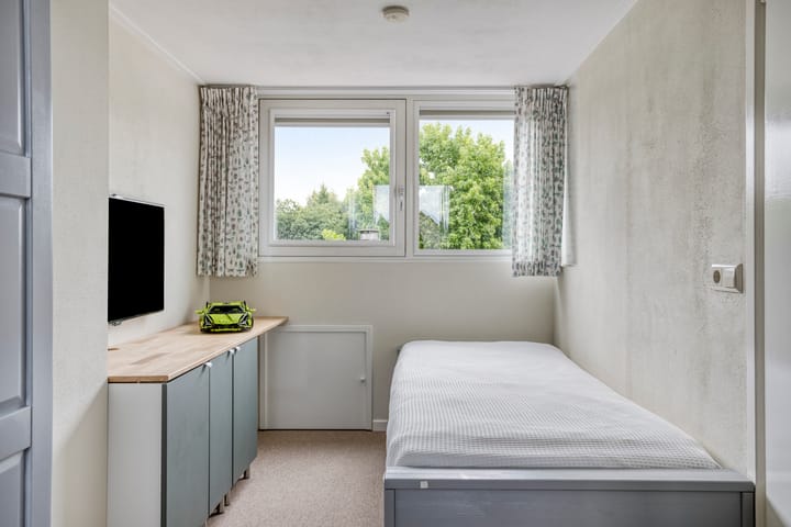 Foto 45 van Groenling 19