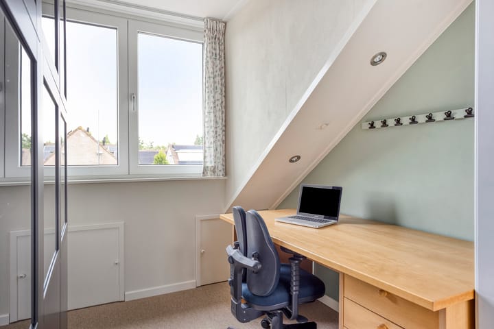 Foto 47 van Groenling 19