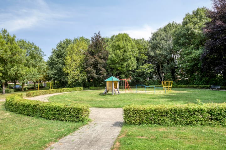 Foto 48 van Groenling 19