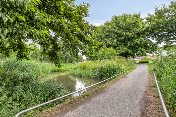 Foto 49 van Groenling 19