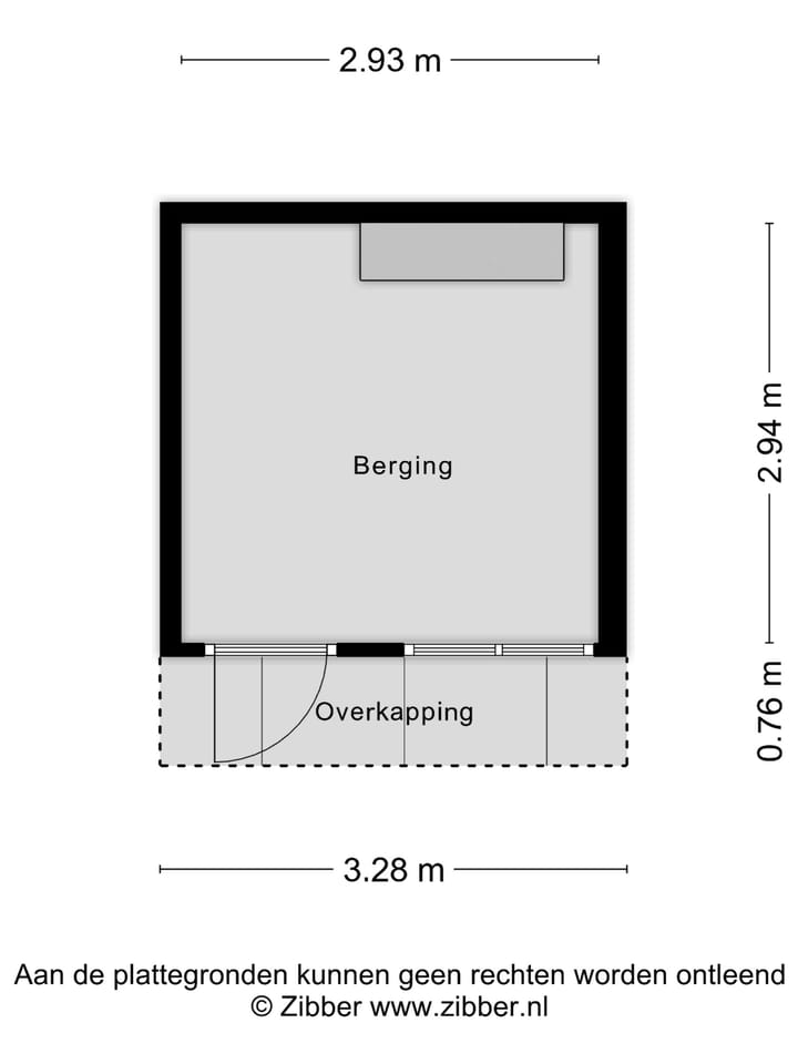 Foto 54 van Groenling 19
