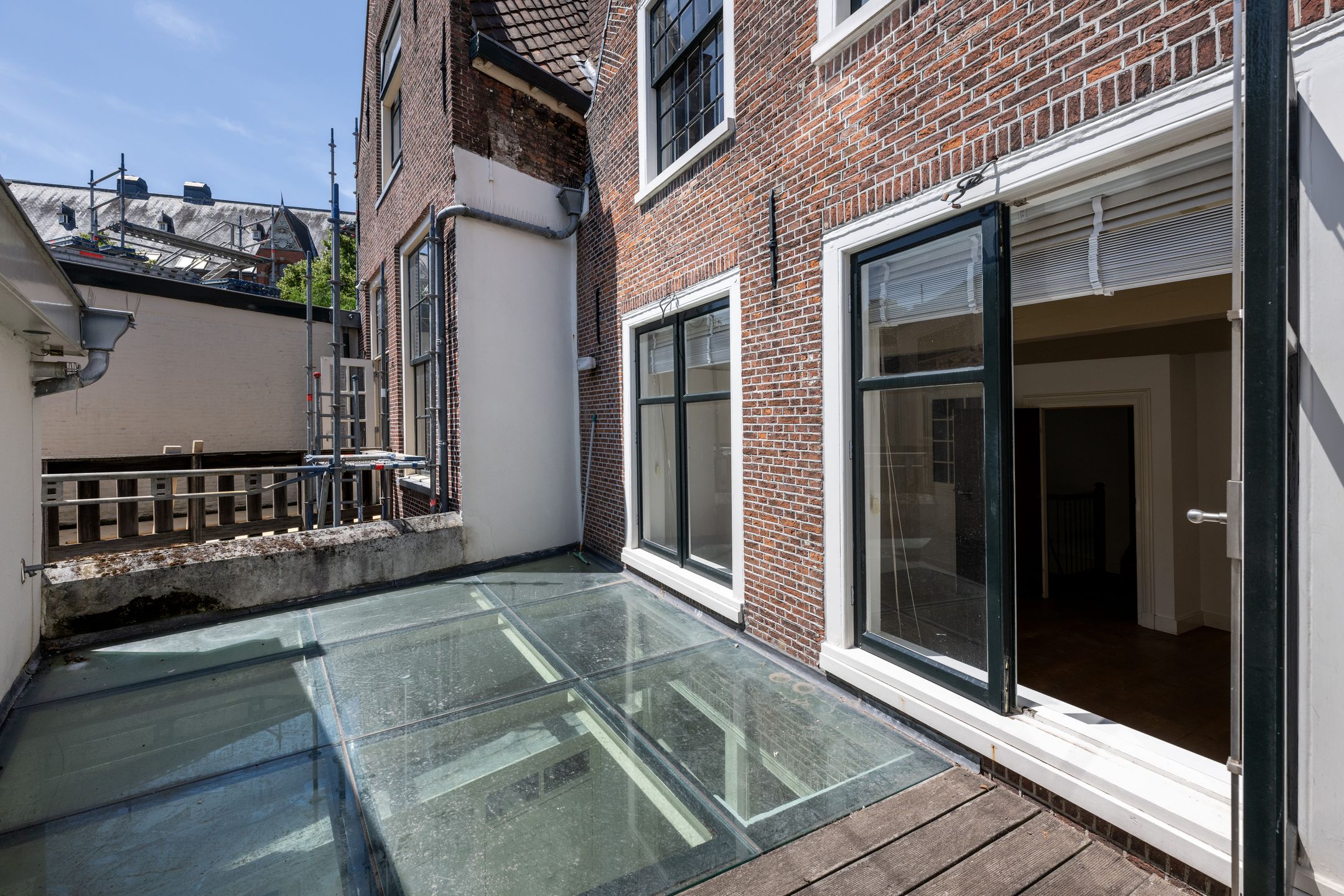 Photo 3 of Steenschuur 14