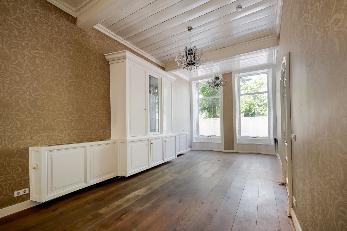 Photo 4 of Steenschuur 14