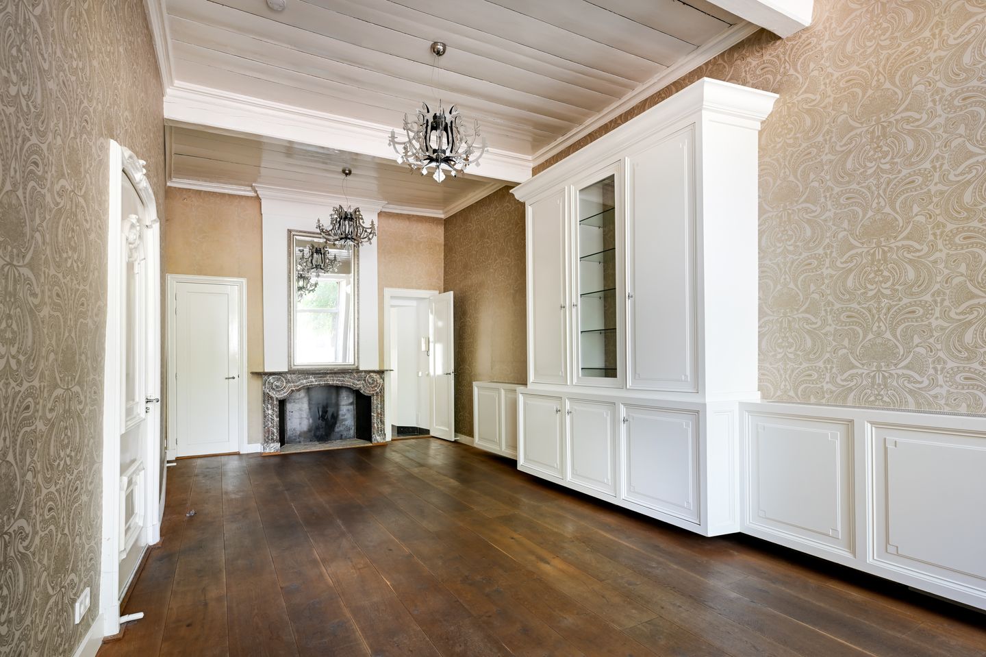 Photo 5 of Steenschuur 14