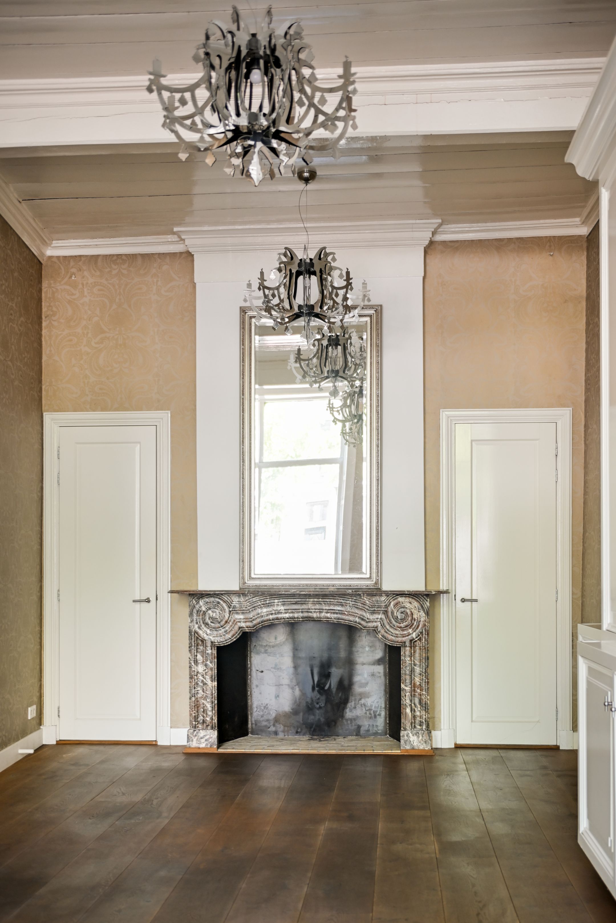 Photo 6 of Steenschuur 14