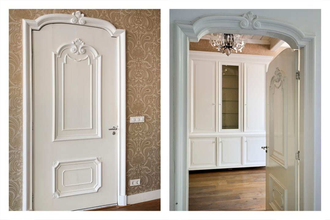 Photo 7 of Steenschuur 14